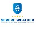Severe Weather Roofing and Restoration, LLC logo